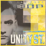 Ian Page & Bop (7) : Unity St. (12")