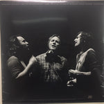 Crosby, Stills & Nash : CSN (LP, Album, RE, RM, 180)