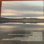 Kamasi Washington : Heaven And Earth (3xCD, Album)