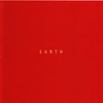 Kamasi Washington : Heaven And Earth (3xCD, Album)