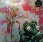 Blue October (2) : I Hope You're Happy (2xLP, Album)