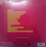 Blue October (2) : I Hope You're Happy (2xLP, Album)