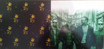 Blue October (2) : I Hope You're Happy (2xLP, Album)