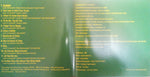 Blue October (2) : I Hope You're Happy (2xLP, Album)