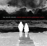 The White Stripes - Bajo la Gran Aurora Boreal (Vinilo)