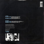 Fierce Ruling Diva : Rubb It In (12", Single)