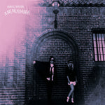 Magic Wands : Abrakadabra (LP, Album)