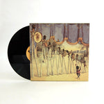 Neutral Milk Hotel - En el avión sobre el mar (Vinilo)