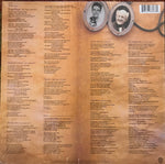 Alice Cooper (2) : DaDa (LP, Album, Ltd, RE, Ora)