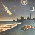 Eliza Gilkyson : Secularia(LP, Album)