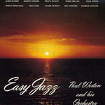 Paul Weston - Easy Jazz (CD)