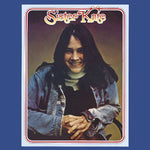 Kate Taylor - Hermana Kate (CD)