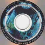 U2 : Achtung Baby (CD, Album, Dig)