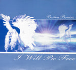 Boston Bruins : I Will Be Free (12")