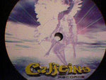Boston Bruins : I Will Be Free (12")