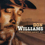 Don Williams - Lo mejor de (CD)