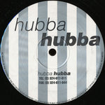 Ohm : Why Don't Ya? (12")