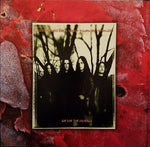 Type O Negative : October Rust (2xLP, Album, Dlx, RE, 180)