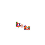 Liz Cooper & The Stampede : Window Flowers (2xLP, Album, Ltd, Tra)