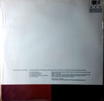 M People : Open Your Heart (12")
