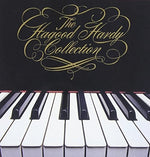Hagood Hardy - Collection (CD)