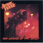 April Wine - Nature of the Beast (CD)