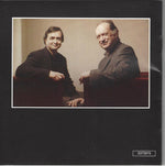 Beethoven* ‒ Pierre-Laurent Aimard / Chamber Orchestra Of Europe* / Nikolaus Harnoncourt : Piano Concertos Nos. 1‒5 (3xCD, Comp)
