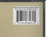 Beethoven* ‒ Pierre-Laurent Aimard / Chamber Orchestra Of Europe* / Nikolaus Harnoncourt : Piano Concertos Nos. 1‒5 (3xCD, Comp)