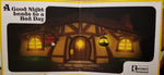 Robin Beanland : Conker's Bad Fur Day (2xLP, Album, RM, 180)