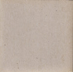 Attica Blues : Vibes, Scribes & Dusty 45's E.P. (CD, EP, RE, Car)