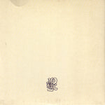 Attica Blues : Vibes, Scribes & Dusty 45's E.P. (CD, EP, RE, Car)