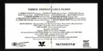 Emerson, Lake & Palmer : Tarkus (CD, Album, RE, RM)