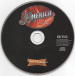 America (2) : Live In Chicago (CD, Album + DVD-V, NTSC)