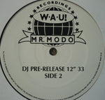 Insync Featuring Dellroy : Dream (12", Promo)