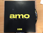 Bring Me The Horizon : Amo (2xLP, Album, Ltd, Pic)