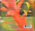 Karrin Allyson : Some Of That Sunshine (CD, Album)