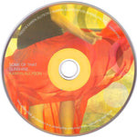 Karrin Allyson : Some Of That Sunshine (CD, Album)