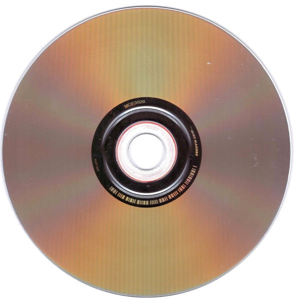 Karrin Allyson : Some Of That Sunshine (CD, Album)