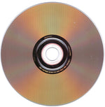 Karrin Allyson : Some Of That Sunshine (CD, Album)