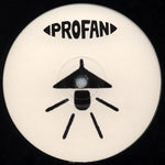 Gas : Modern (12")