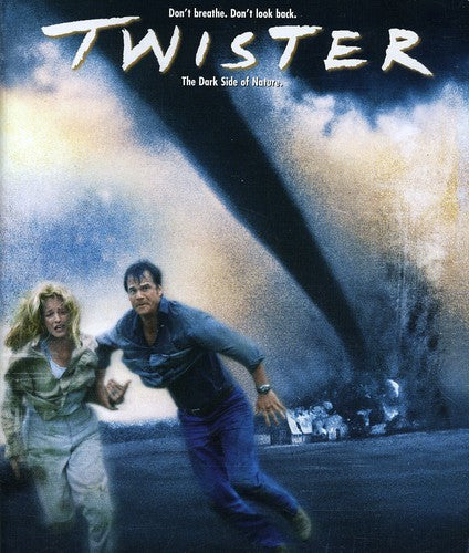 Twister (Blu-ray)