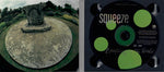 Squeeze (2) : Everything In The World (CD, Single, Promo, Dig)