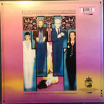 Siouxsie & The Banshees : Superstition (LP, 180 + LP, S/Sided, Etch, 180 + Album, RE, RM)