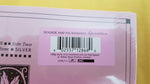 Siouxsie & The Banshees : Superstition (LP, 180 + LP, S/Sided, Etch, 180 + Album, RE, RM)