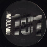 Heavytimes Productions : Dub House Disco (12")