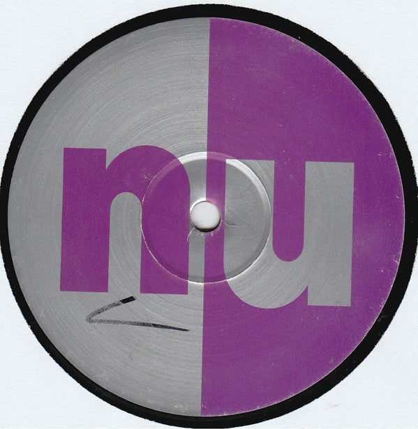 Billabong : House Forever.... (12", Bla)