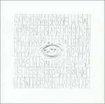 the album cover for A R Kane - I [Import]