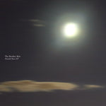 the album cover for The Brother Kite - Moonlight Race