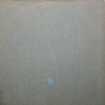 Mark-Almond : Mark-Almond (LP, Album, RP, San)