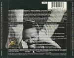 Marvin Gaye : Midnight Love & The Sexual Healing Sessions (CD, Album, RM, Sli + CD, Comp, RM)